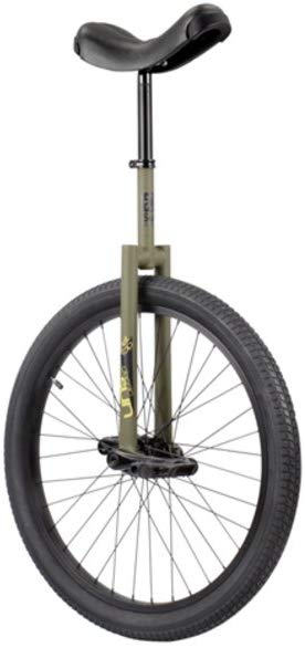 Best unicycles for beginners