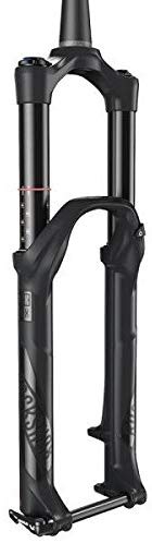 Rockshox pike rct3 solo air 160 suspension fork
