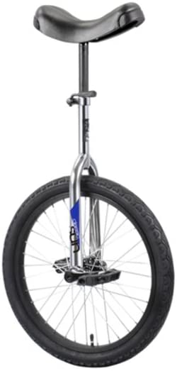 Sun 24 inch classic unicycles